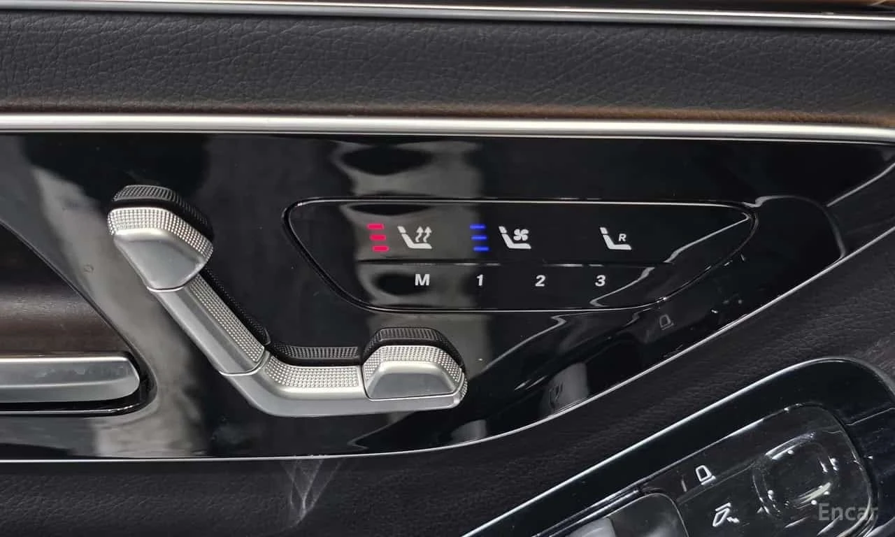 Mercedes-Benz S 350 / ��������� ���� �� �������� | Mobile.bg � ����������� 13