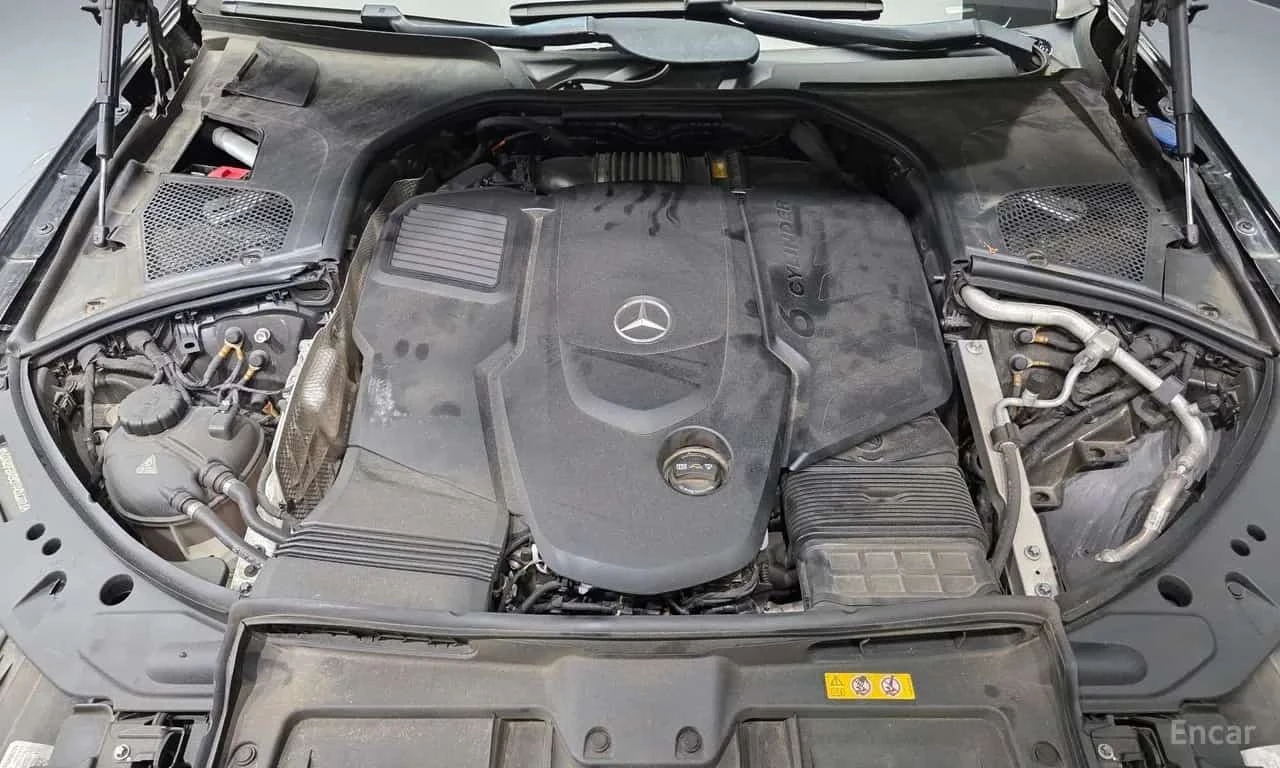 Mercedes-Benz S 350 / ��������� ���� �� �������� | Mobile.bg � ����������� 6