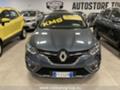 Renault Megane Grand coupe 1.2 TCE - [8] 