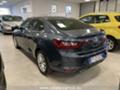 Renault Megane Grand coupe 1.2 TCE - [12] 