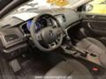 Renault Megane Grand coupe 1.2 TCE - [13] 