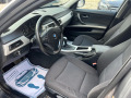 BMW 318 2.0d 143k.c. Автоматик Facelift  - изображение 9