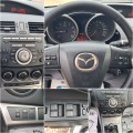 Mazda 3 1.6i - [13] 