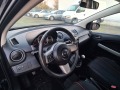 Mazda 2 1.3 - изображение 9