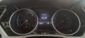 VW Touran 2.0tdi 110к.с 7местна - изображение 9