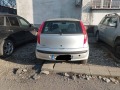 Fiat Punto  - изображение 4