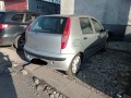 Fiat Punto  - изображение 5