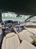 BMW 430 X-Drive - изображение 7