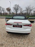 BMW 430 X-Drive - изображение 4