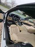 BMW 430 X-Drive - изображение 8