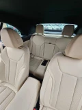 BMW 430 X-Drive - изображение 10