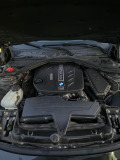 BMW 318 2.0 - изображение 6