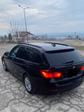 BMW 318 2.0 - изображение 2