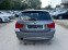 Обява за продажба на BMW 318 2.0d 143k.c. Автоматик Facelift  ~7 800 лв. - изображение 7