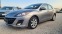 Обява за продажба на Mazda 3 1.6i ~9 300 лв. - изображение 2