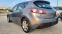 Обява за продажба на Mazda 3 1.6i ~9 300 лв. - изображение 5