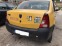Обява за продажба на Dacia Logan 1.4 75к.с. ~11 лв. - изображение 2