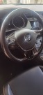 Обява за продажба на VW Touran 2.0tdi 110к.с 7местна ~19 500 лв. - изображение 9