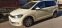 Обява за продажба на VW Touran 2.0tdi 110к.с 7местна ~19 500 лв. - изображение 1