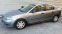 Обява за продажба на Mazda 3 ~5 550 лв. - изображение 4
