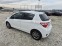 Обява за продажба на Toyota Yaris Дистроник, Навигация , Хибрид ~20 000 лв. - изображение 4