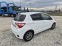 Обява за продажба на Toyota Yaris Дистроник, Навигация , Хибрид ~20 000 лв. - изображение 5