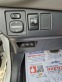Обява за продажба на Toyota Yaris Дистроник, Навигация , Хибрид ~21 000 лв. - изображение 9