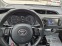 Обява за продажба на Toyota Yaris Дистроник, Навигация , Хибрид ~20 000 лв. - изображение 10