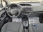 Обява за продажба на Toyota Yaris Дистроник, Навигация , Хибрид ~20 000 лв. - изображение 8