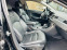 Обява за продажба на Citroen C5 2.0 - 181 k.c. ~14 500 лв. - изображение 11