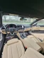 Обява за продажба на BMW 430 X-Drive ~85 500 лв. - изображение 6