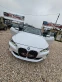 Обява за продажба на BMW 430 X-Drive ~85 500 лв. - изображение 1