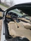 Обява за продажба на BMW 430 X-Drive ~85 500 лв. - изображение 7