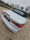 Обява за продажба на BMW 430 X-Drive ~85 500 лв. - изображение 5