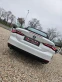 Обява за продажба на BMW 430 X-Drive ~85 500 лв. - изображение 4