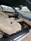 Обява за продажба на BMW 430 X-Drive ~85 500 лв. - изображение 8