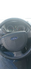 Обява за продажба на Ford Fusion ~ 111 лв. - изображение 8