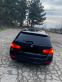 Обява за продажба на BMW 320 2.0 ~15 000 лв. - изображение 2