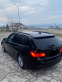 Обява за продажба на BMW 320 2.0 ~15 000 лв. - изображение 1