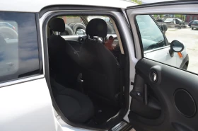 Mini Countryman 1.6 D ALL4, снимка 14