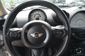 Mini Countryman 1.6 D ALL4, снимка 5