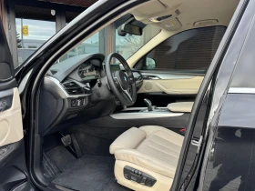 BMW X5 3.0d MPack KeyLessGO Памет ЛИЗИНГ, снимка 8