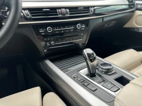 BMW X5 3.0d MPack KeyLessGO Памет ЛИЗИНГ, снимка 13