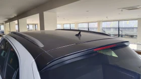 Audi Q7, снимка 5