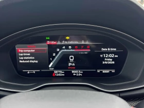 Audi SQ5 PROGRESSIV * * CARFAX * * АВТО КРЕДИТ * * , снимка 9