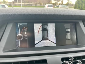 BMW X5 35d 272 кс. / Сменени вериги / Обслужен / Реални к, снимка 14