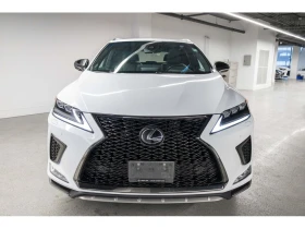 Lexus RX 350 BLACKLINE EDITON* * CARFAX * * АВТО КРЕДИТ * * , снимка 2