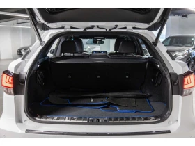 Lexus RX 350 BLACKLINE EDITON* * CARFAX * * АВТО КРЕДИТ * * , снимка 16