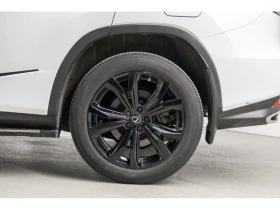 Lexus RX 350 BLACKLINE EDITON* * CARFAX * * АВТО КРЕДИТ * * , снимка 15