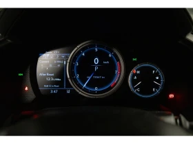 Lexus RX 350 BLACKLINE EDITON* * CARFAX * * АВТО КРЕДИТ * * , снимка 12